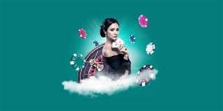 বাংলাদেশি ব্যবহারকারীর মিনি ব্যাকারাট ব্রাউজিং