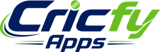 Cricfy Apps লোগো
